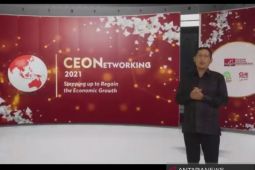 BEI sebut masih ada 29 perusahaan akan IPO tahun ini