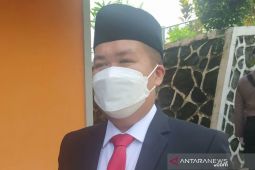 Kukar siap alokasikan anggaran untuk dua kecamatan baru