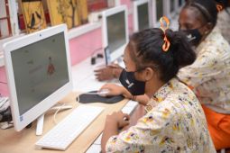 Acer dukung transformasi digital pendidikan di Tanah Air