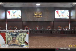 Mahfud MD sebut pemekaran daerah Papua harus sesuai kebutuhan politik