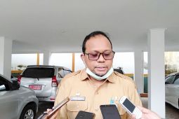 Pansel tetapkan calon direksi Perumda Air Minum Ternate
