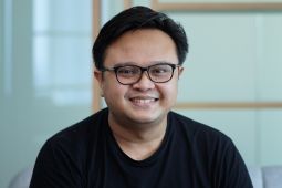 Anak Menlu Retno Marsudi  pimpin Bank Aladin Syariah