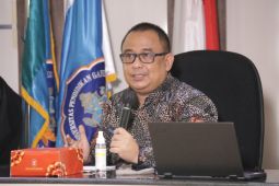 Pemerintah dorong booster vaksin mulai Januari 2022