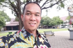 DPRD Bangka Tengah dukung operasi pemberantasan mafia pelabuhan
