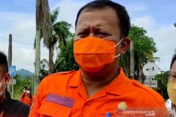 Satgas: enam dari tujuh kabupaten di Babel nol kasus COVID-19