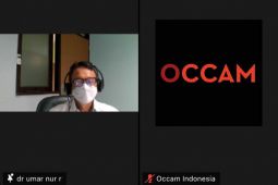 Dokter mengingatkan kurang olahraga bisa picu risiko diabetes