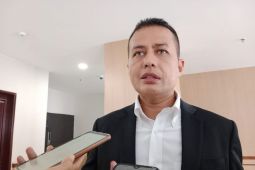 Musa Rajekshah janji tetap dukung pariwisata Sumut