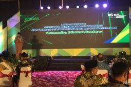 Layanan syariah BPJS Ketenagakerjaan gunakan akad pemberian kuasa