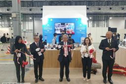Indonesia raih tiga kesepakatan terkait dagang di World Specialty Coffee 2021