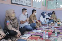 Penanganan stunting disarankan perlu sinergitas antara "stakeholder"