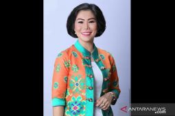 DPRD Kabupaten Bangka Tengah minta tingkatkan fungsi Pelabuhan Sungaiselan
