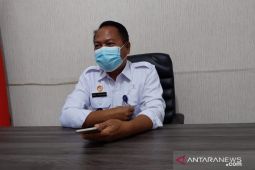 Lapas Parigi temukan 20 napi positif  gunakan narkoba