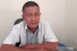 28 lansia-disabilitas di Parimo  mendapat alat bantu aktivitas Kemensos