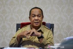 DKP Gorontalo Utara optimalkan pengelolaan retribusi TPI