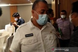 UMP Sumut 2022 dipastikan naik