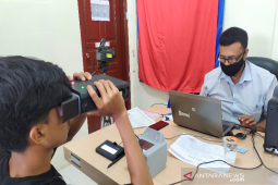 Warga Banda Aceh diminta tak sepelekan dokumen kependudukan