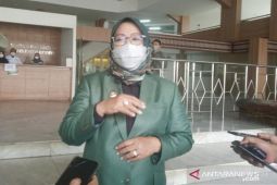 Investasi di Kabupaten Bogor capai angka Rp9,1 triliun