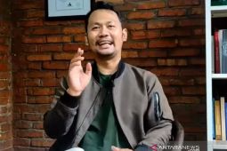 Pengamat sebut pemerintah harus perkuat industri pertahanan dalam negeri