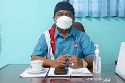 Satgas: pasien aktif COVID-19 di Bangka bertambah dua orang