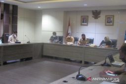 Disperindag Bangka Belitung bentuk pasar lelang komoditas unggulan