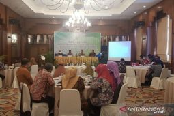 Sekdaprov Kaltim: Pemberian dana hibah dibatasi Rp200 juta