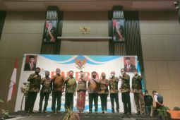 Apersi minta pemerintah berikan relaksasi izin pembangunan