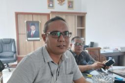DPRD Samarinda dorong Pemkot bangun drainase hadapi fenomena La Nina