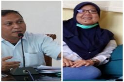 Tebing Tinggi belum keluarkan kebijakan terkait perayaan Tahun Baru 2022