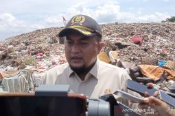 DPRD Bogor dorong rencana Sentul City serahkan PSU untuk gedung olahraga