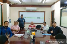 Tingkatkan daya saing tenaga kerja lokal melalui sertifikasi