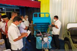 Sasar pasar UMKM, Gelis buka diler baru di Depok