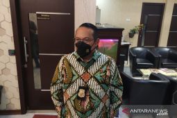 Viral pelecehan mahasiswi Unsri oleh oknum dosen, polisi sarankan korban melapor