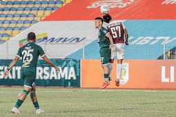 Edy Rahmayadi akan hadir langsung ke Pekanbaru semangati PSMS Medan