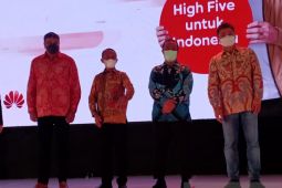 Menteri Investasi sebut pandemi ubah pola bisnis