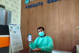 Konsultasi Dokter Lewat Aplikasi Mobile JKN, Data Aman, Peserta Nyaman