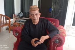 MUI Lebak tolak pembubaran lembaga ulama