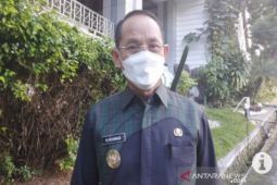Pemkot Samarinda dan Kepolisian tindak tambang ilegal