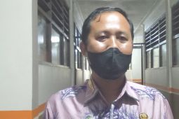 Dinsos Banjarmasin siapkan posko merespon siaga darurat banjir