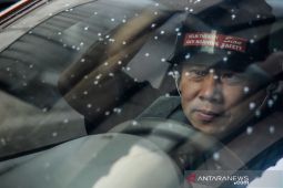 Inovasi helm terapi anti ngantuk