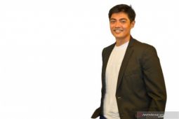 Jaygan Fu Ponnudurai ditunjuk sebagai CEO OVO