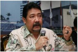 SETARA Institute sebut Polri di bawah Presiden adalah perintah konstitusi