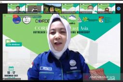 Warga diimbau tingkatkan waspada bencana jelang Natal dan tahun baru