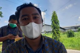 Sosialisasi PLN Mobile di Sambas terus digencarkan