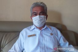 Pemkab Belitung mengintensifkan pengawasan peredaran minuman beralkohol