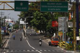 PHRI Kota Batu harapkan tidak ada penyekatan saat PPKM akhir tahun