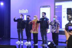 TOKKO Semesta Surabaya siap berikan pendampingan pelaku UMKM