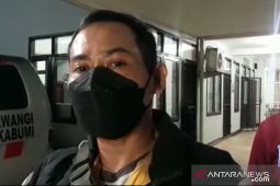 Polisi kantongi identitas diduga penganiaya pelajar Bogor hingga tewas