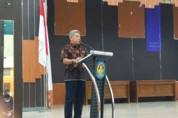 Kubu Raya rencanakan perubahan draf RTRW