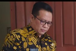 Bangka Barat optimalkan peran PSM cegah ASN masuk data penerima bansos