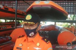 Basarnas sebut Bengkulu rawan bencana hidrometeorologi